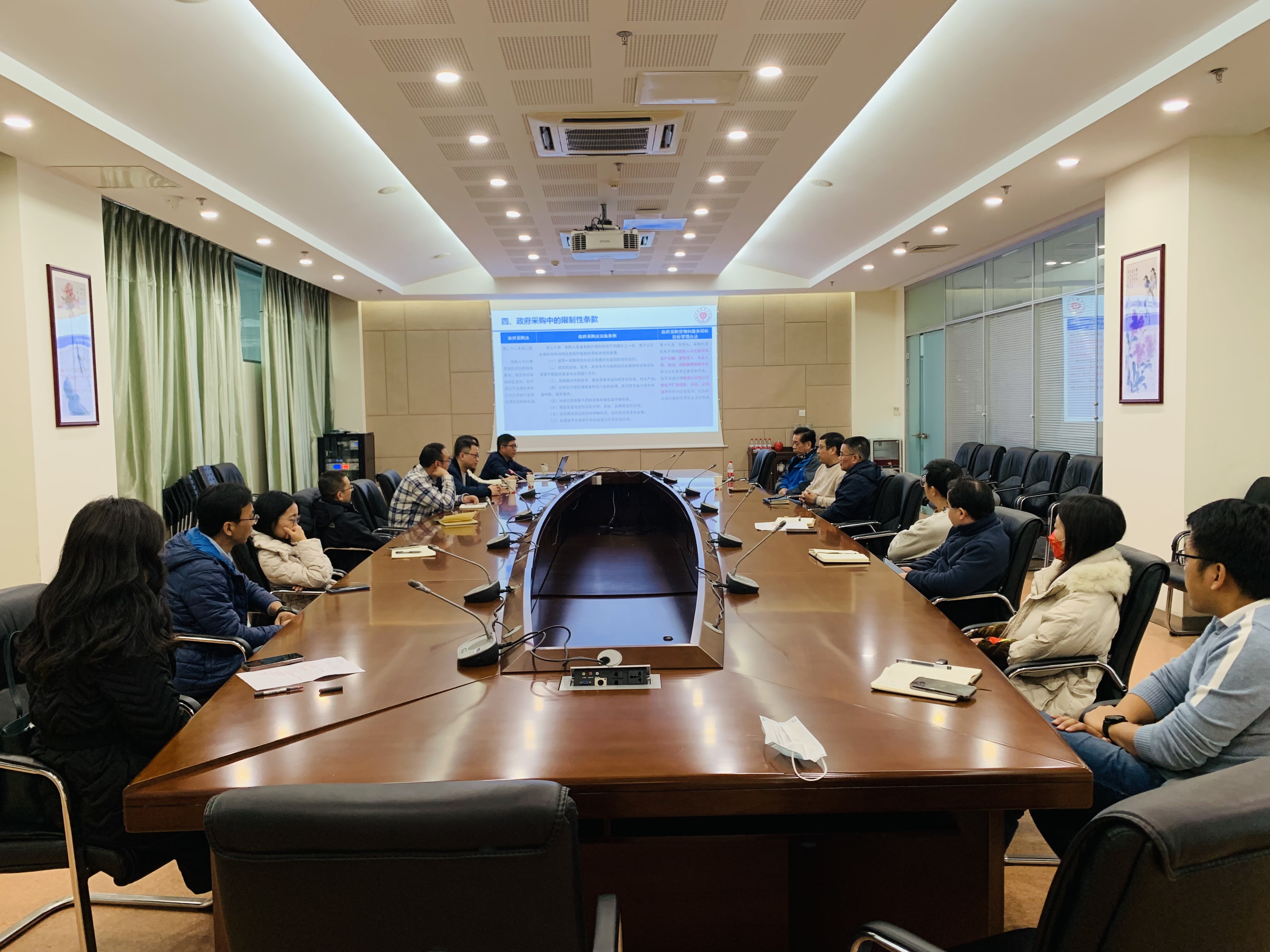 1701531766870025663.jpg 宣讲会现场场.jpg