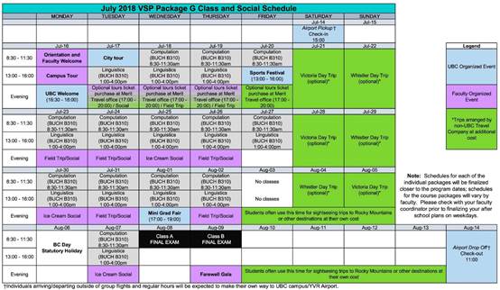 图片包含 屏幕截图

已生成极高可信度的说明