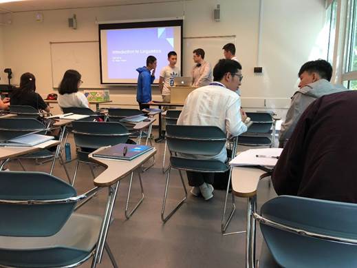 图片包含 人员, 场景

已生成高可信度的说明