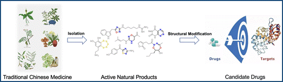 微信图片_20230328192742